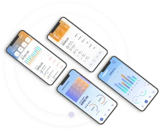 Vision Kantrex X - Vegye fel velünk a kapcsolatot