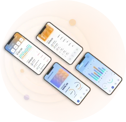 Vision Kantrex X - Objevte potenciál sníženého rizika